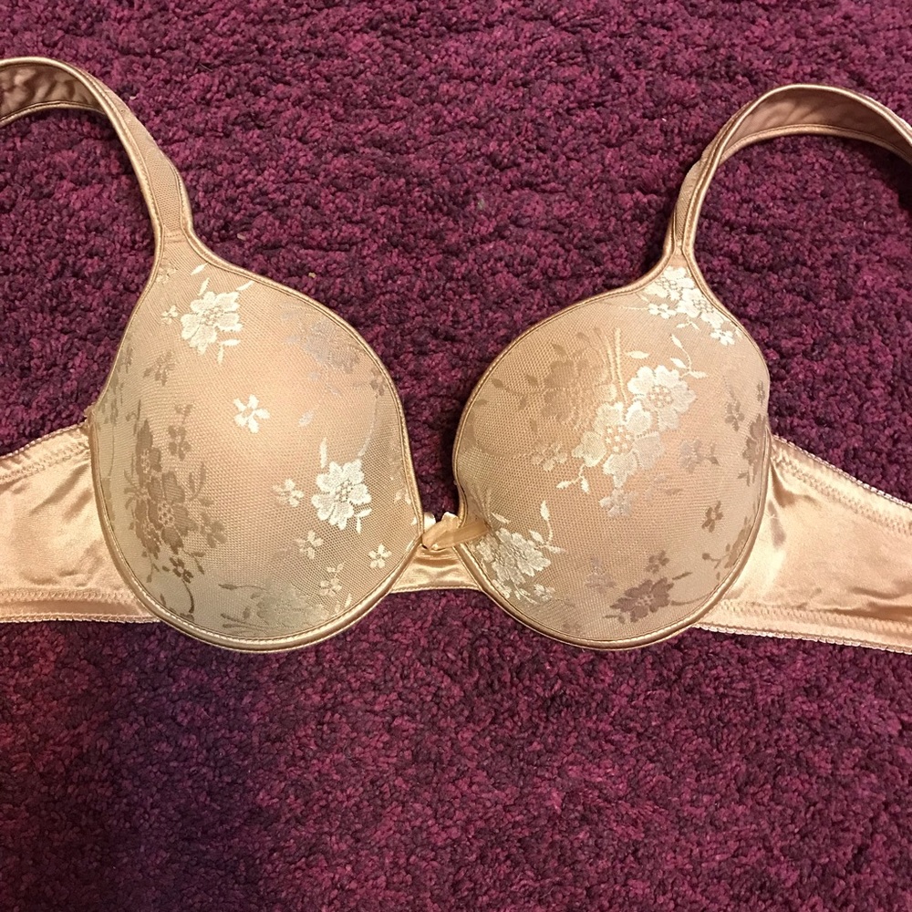 Bra